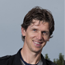 Birkir Marteinsson
